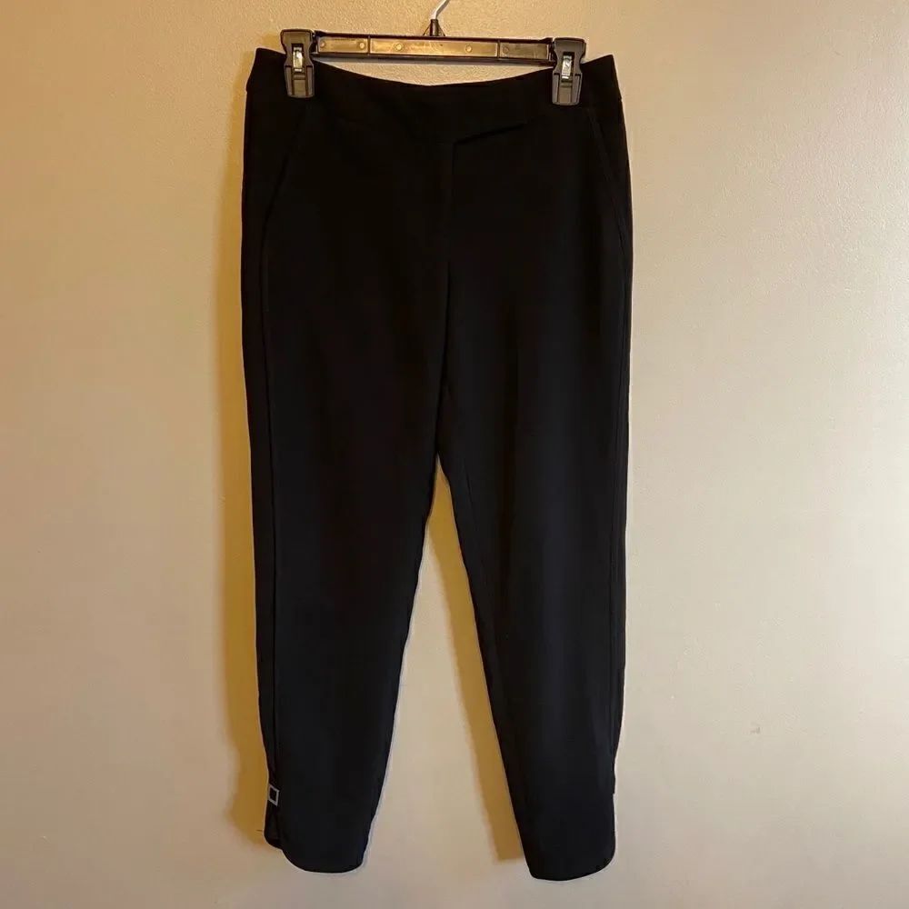 White House Black Market dress pants size 0